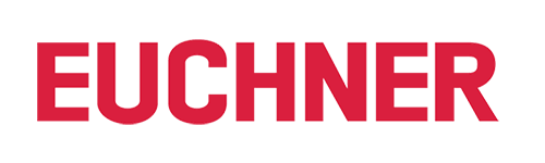 Промышленная электроника EUCHNER