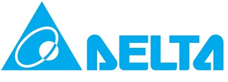 NC-EXM-S01 Клеммный блок для датчиков 4-х осей и шпинделя