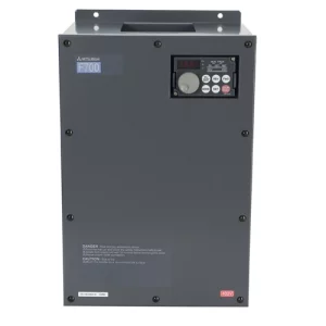 Преобразователь FR-F746-00380-EC