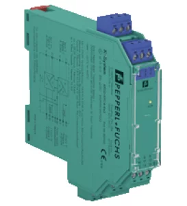 Источник питания  KFD2-STV4-EX1.2O-1