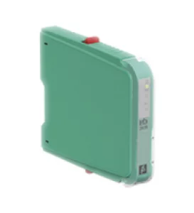 Выходной формирователь HID2037