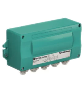 Коробка распределительная F2-JB-6.CG