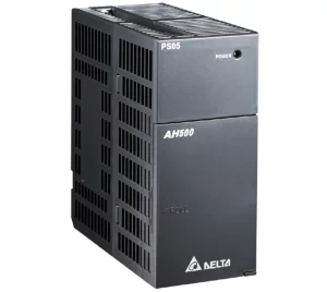 AHPS05-5A Модуль питания для АН500, 100-240 50-60 Гц AC на внутреннюю шину DC