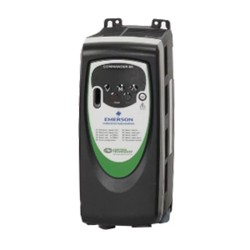 Commander SK SKB 1100110