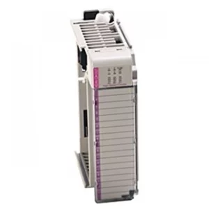 1769-IT8    1769IT8 Allen Bradley  МОДУЛЬ AB