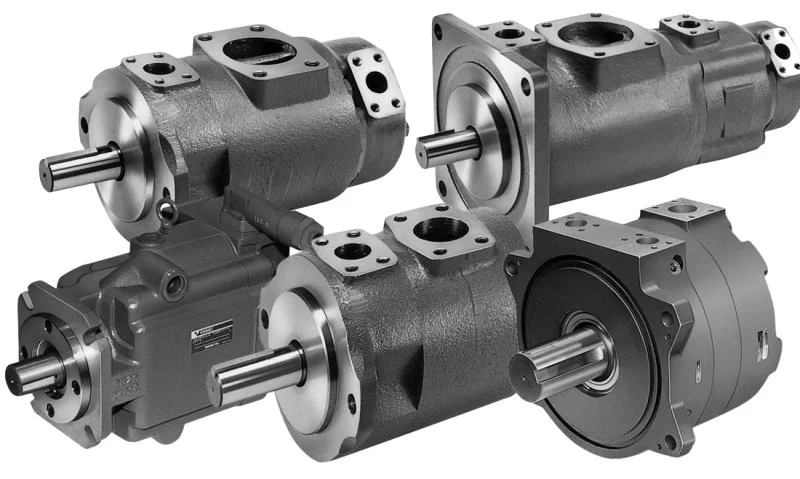 SQP421-42-17-8-86DDD-18