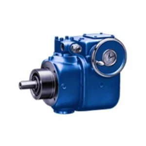 Гидронасос R909604727    A2VK28GEOR1G1PE2-SO5