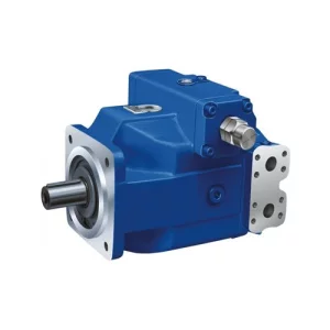 Гидронасос A4VSG180LR2G/30R-PPB13N00