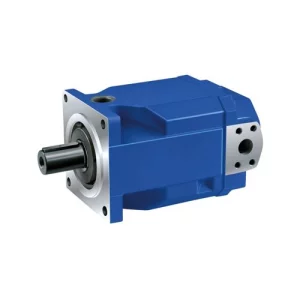 A A4F O 71 /10R-PZB25K33