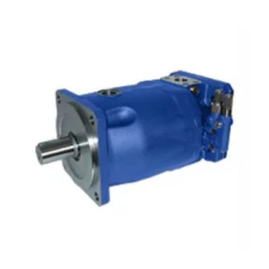 A A10V O140 DRS / 32R-VSD12N00-S2850