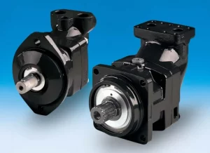 3703667 F11-005-RB-CN-K-000