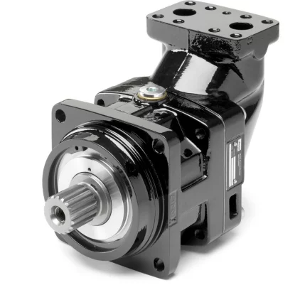 3799870 F12-030-MF-CN-C-235-000-0