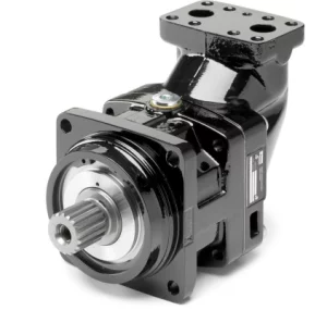 3799870 F12-030-MF-CN-C-235-000-0