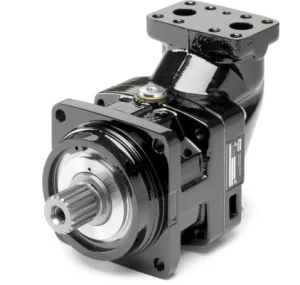 3799844 F12-030-MF-IH-K-000-000-0