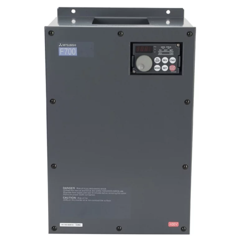 Преобразователь FR-F746-00052-EC