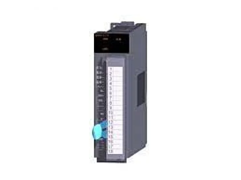 Модуль сопряжения с термодатчиком Q64TCTT