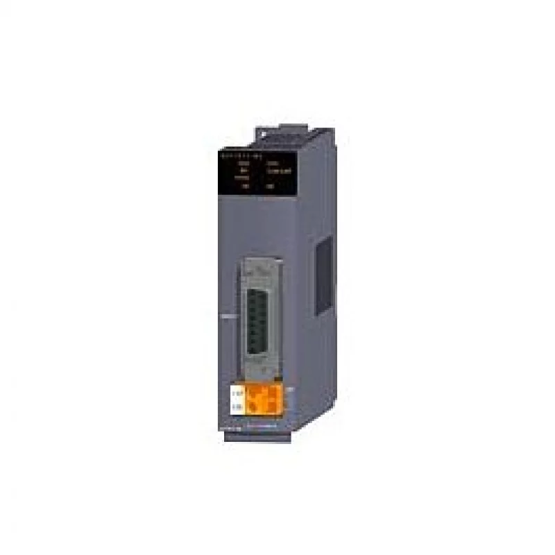 Коммуникационный модуль QJ71E71-B5