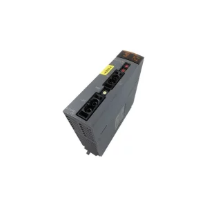 Коммуникационный модуль QJ71LP21-25