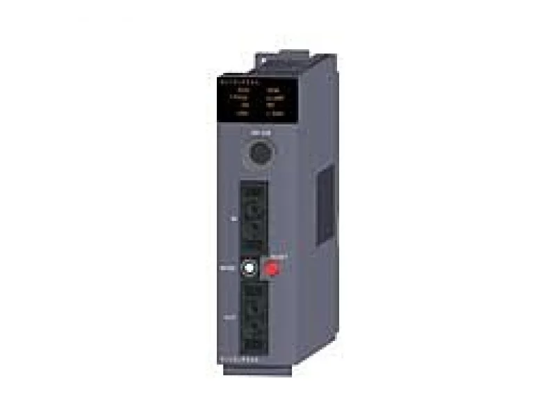 Коммуникационный модуль QJ72LP25G