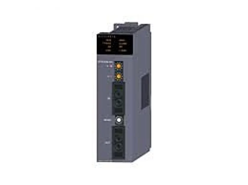 Коммуникационный модуль QJ71LP21GE