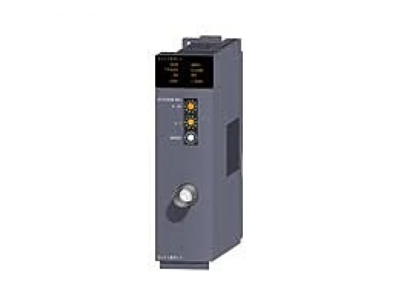 Коммуникационный модуль QJ71BR11