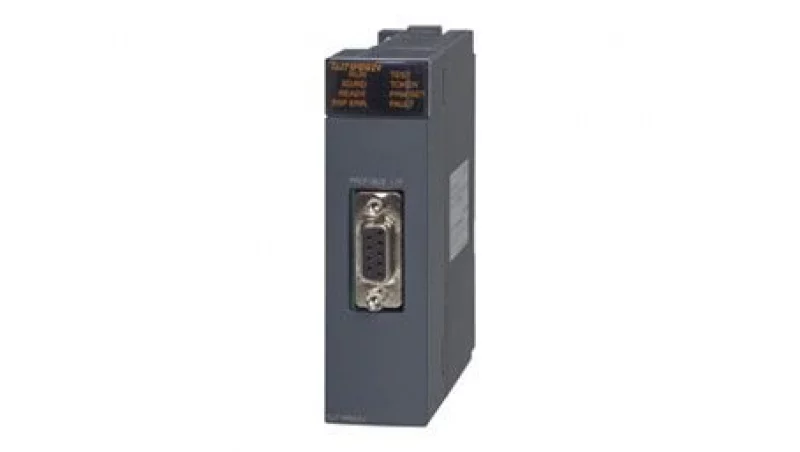 Коммуникационный модуль QJ71PB92V