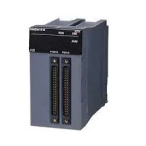 Модуль аналогового ввода R60DA16-G