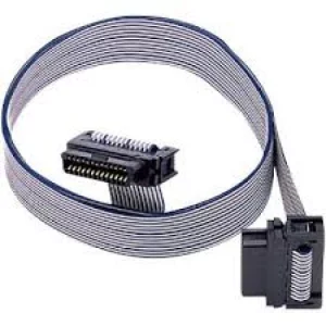 Соединительный кабель для шины расширения FX0N-65EC