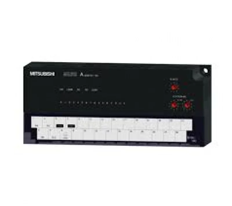 Удалённый модуль (дискретный вход ) AJ65BTB2-16D