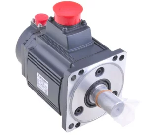 Серводвигатель  HC-RP153