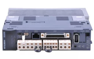 Сервоусилитель MR-J3-60A4