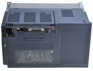 Сервоусилитель MR-J4-700A4-RJ