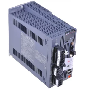 Сервоусилитель MR-J4-200B4-RJ