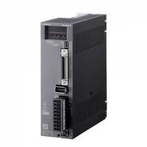 Сервоусилитель MR-JE-20B