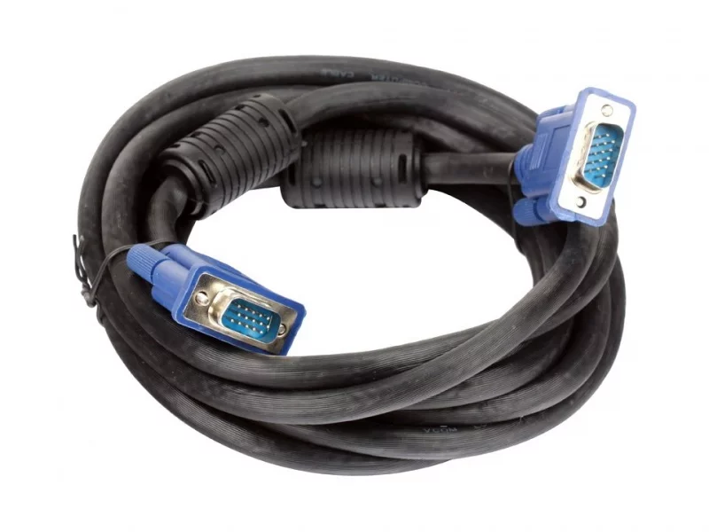 Кабель SSCNET 3м Q170CDCBL3M