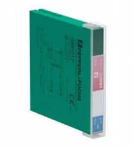 Барьер Зенера SB0023-Y210839