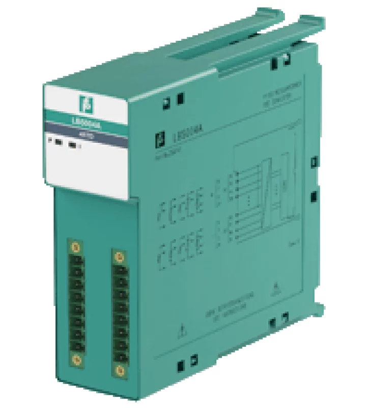 Преобразователь LB5004A