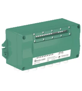 Модуль защиты сегмента сети F2-SP-IC04.1.02.02.00