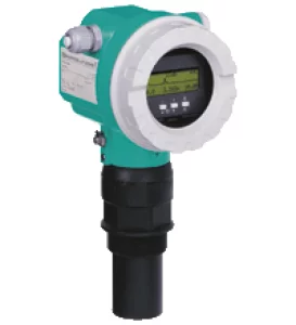 Ультразвуковой датчик уровня LUC-M20-G6A12-IHD-NA