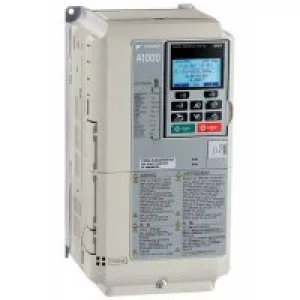 CIMR-AC4A0165TAA-0095 серия A1000