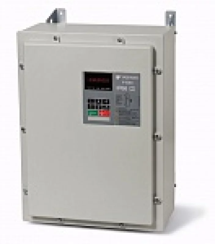 CIMR-VCBA0001HAA-0081