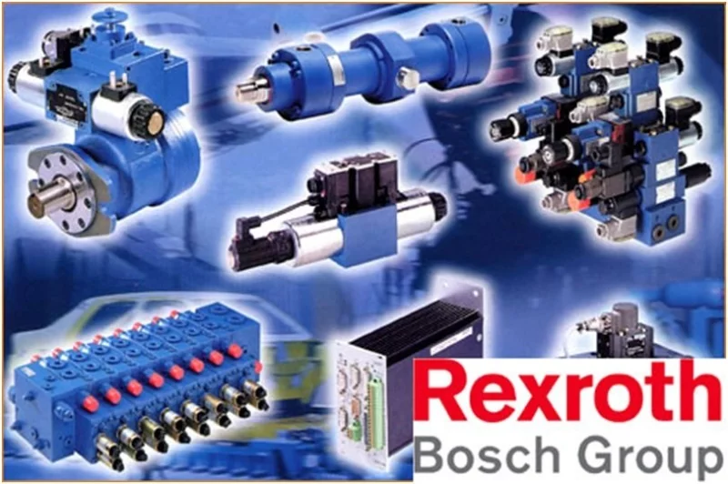 R901430218 SL 10 PA1-4X / J3